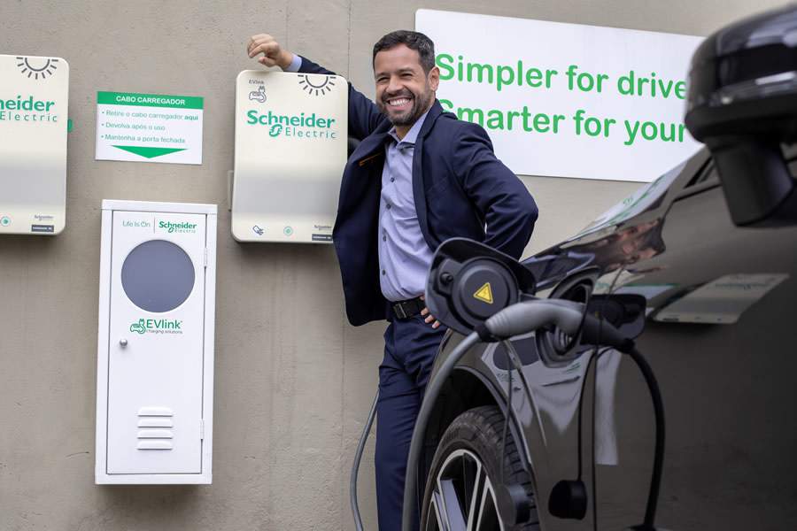 Como se tornar uma empresa neutra em carbono at&eacute; 2050