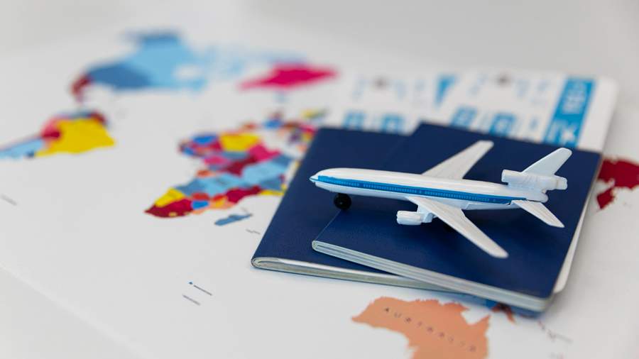 pikisuperstar no Freepik