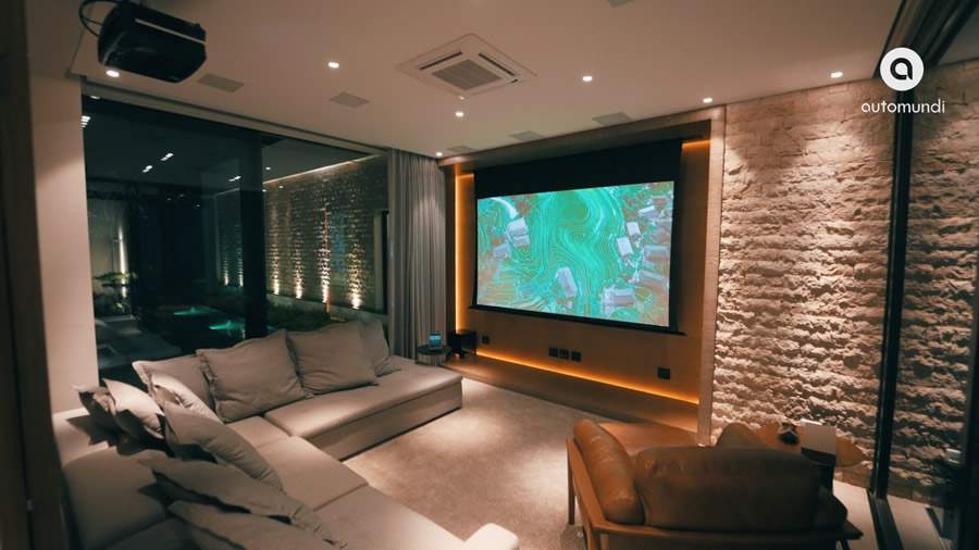 Divulga&ccedil;&atilde;o