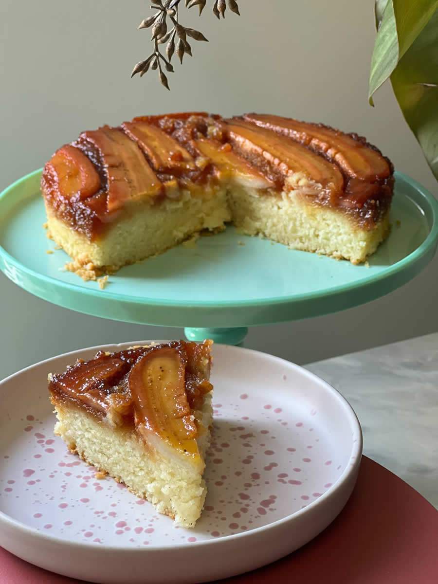 Foto Divulgação Bruna Rebelo