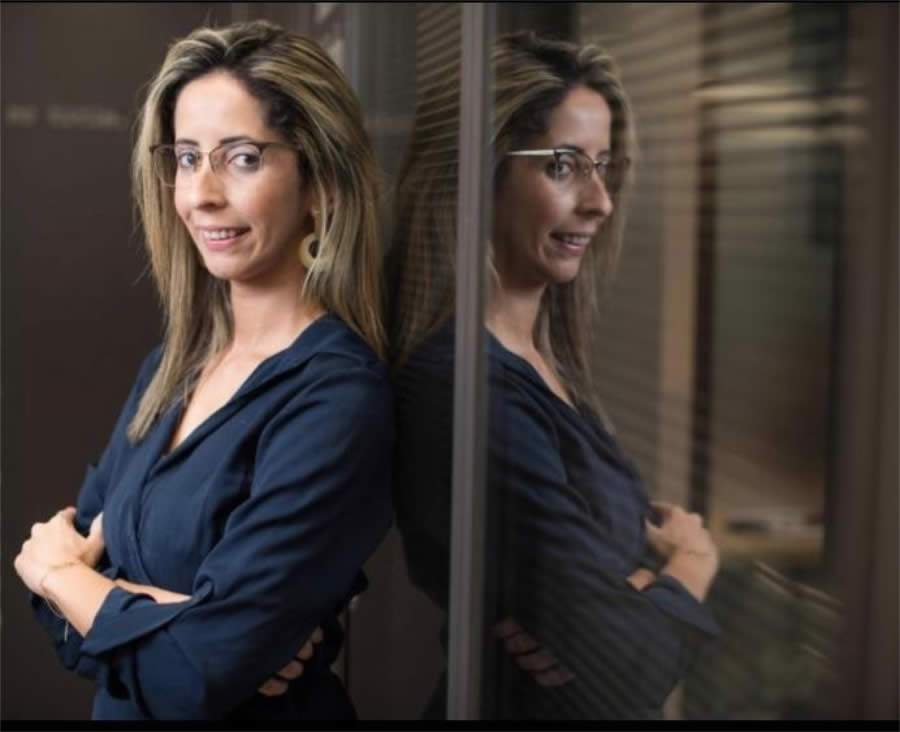 &lsquo;Panfletagem&rsquo; de curr&iacute;culo pode ser uma armadilha para os candidatos a uma oportunidade no mercado de trabalho