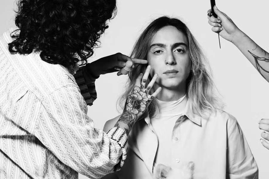 Imagem: Divulga&ccedil;&atilde;o