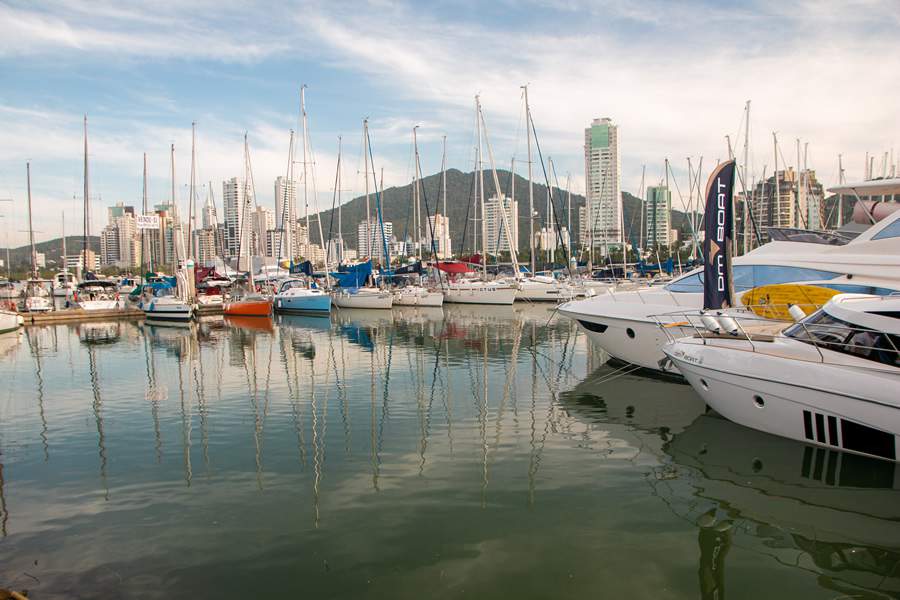 Divulga&ccedil;&atilde;o_Marina Itaja&iacute; 