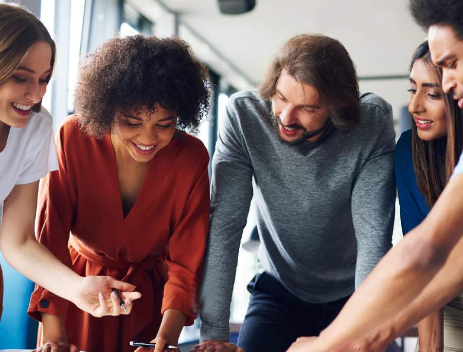 nova geracao pwc 2024