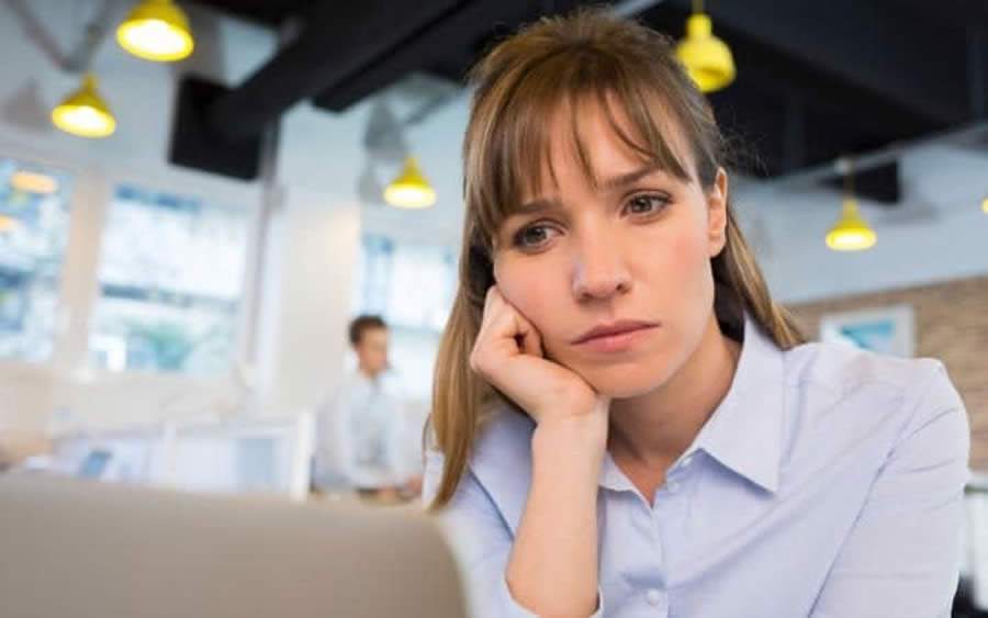 Transtornos alimentares podem levar à depressão, ansiedade e até suicídio; saiba como identificar