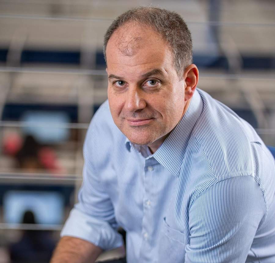 Europ Assistance adota ferramentas de customer centric e amplia satisfa&ccedil;&atilde;o de clientes