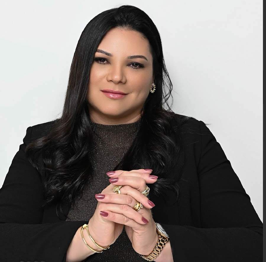 Como a centralização pode limitar a escalabilidade: 5 sinais de alerta