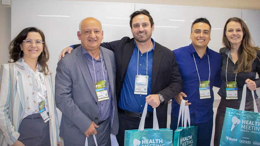  Crédito: Fernanda Torres