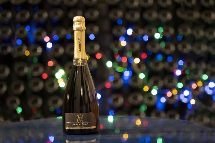 Cr&eacute;dito Augusto Tomasi