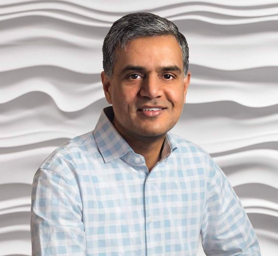 O mundo digital se preparar para uma nova era