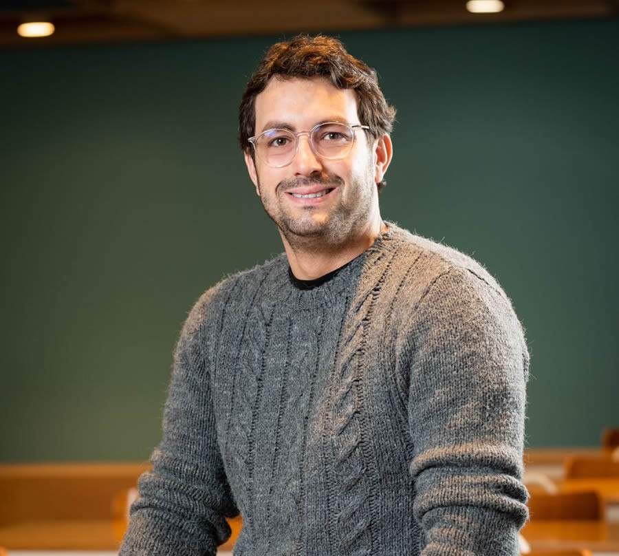 Carro por assinatura segue como op&ccedil;&atilde;o vantajosa com a eleva&ccedil;&atilde;o do pre&ccedil;o dos seguros