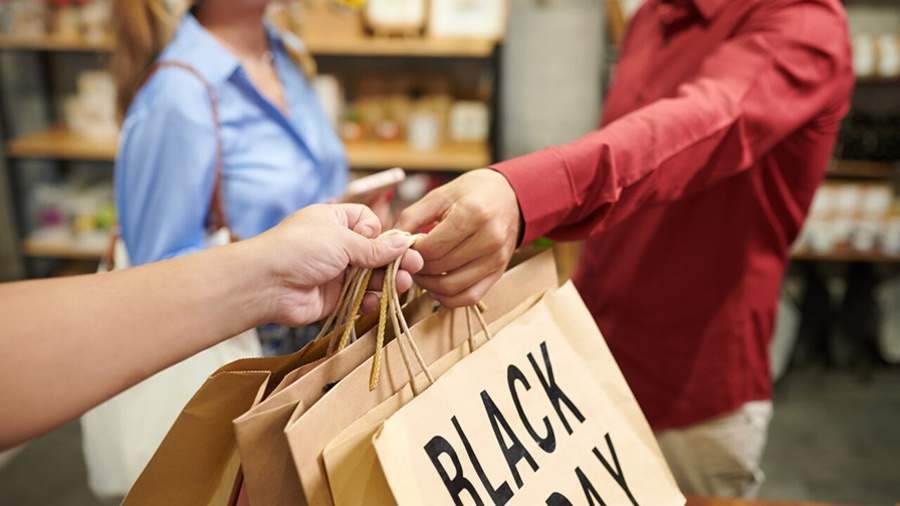 Foto: Divulga&ccedil;&atilde;o LWSA