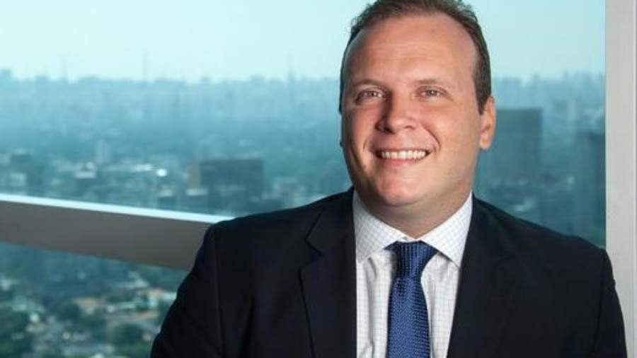 Seguradoras est&atilde;o alertas ao uso indevido do Seguro Sa&uacute;de