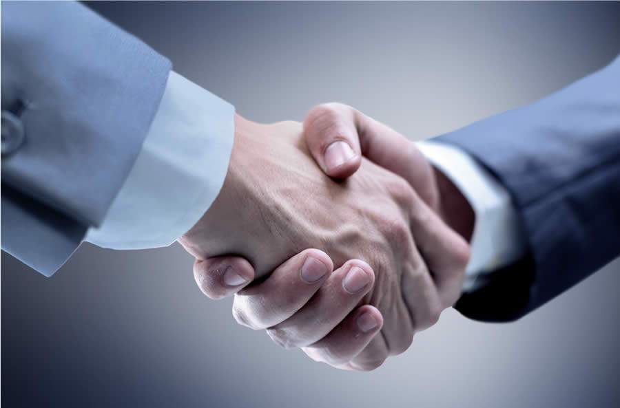 Boxware sela parceria de exclusividade com EngView Systems no Brasil