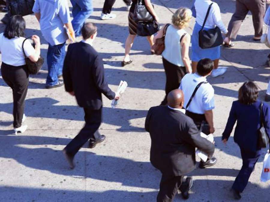 Unimed do Brasil realiza evento in&eacute;dito em S&atilde;o Paulo