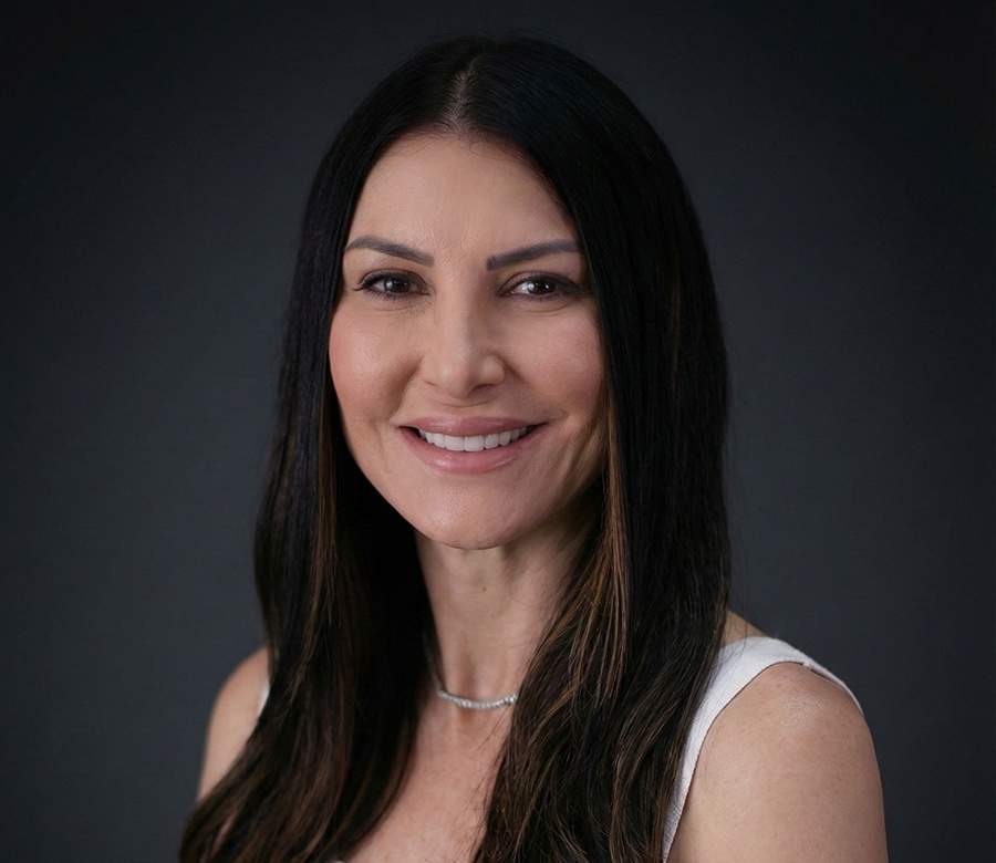 Como o custo invis&iacute;vel das d&iacute;vidas afeta o crescimento das empresas