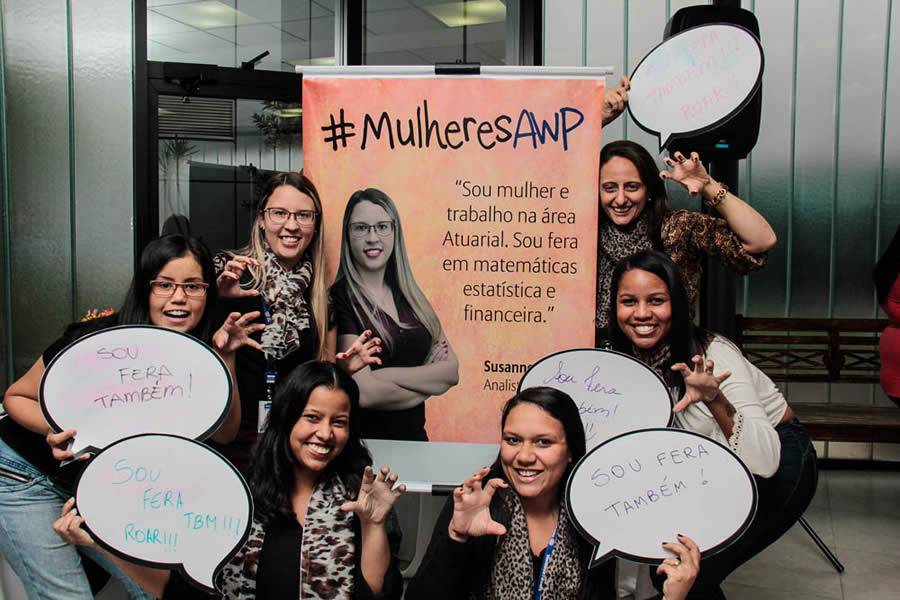 Mulheres guiam o mercado de assist&ecirc;ncia 24 horas