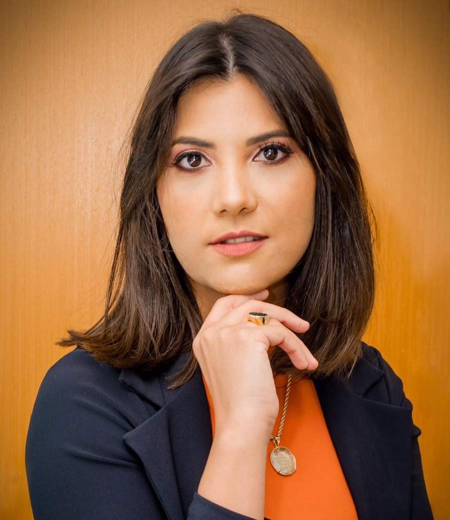 Seguro de vida vital&iacute;cio &eacute; a melhor op&ccedil;&atilde;o de planejamento sucess&oacute;rio