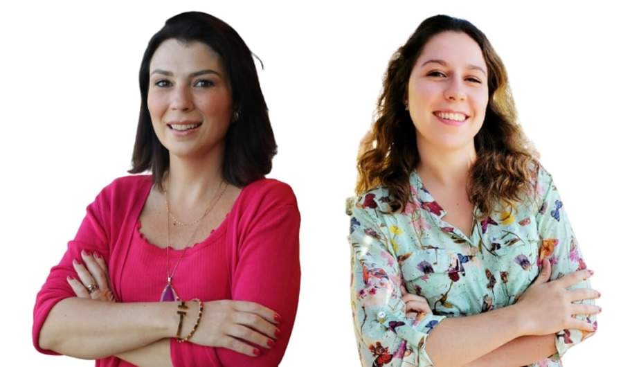 Norma PR 2030: o futuro do ESG que garante adaptabilidade &agrave;s empresas