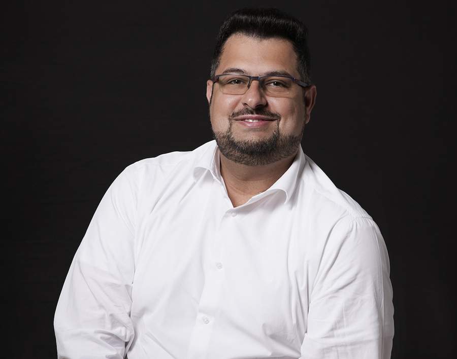 Como o Machine Learning tem revolucionado o setor de sa&uacute;de