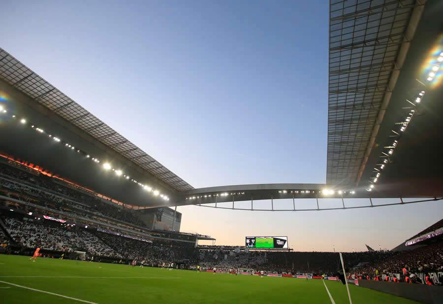 Foto: Zuma Press / Alamy Stock Photo