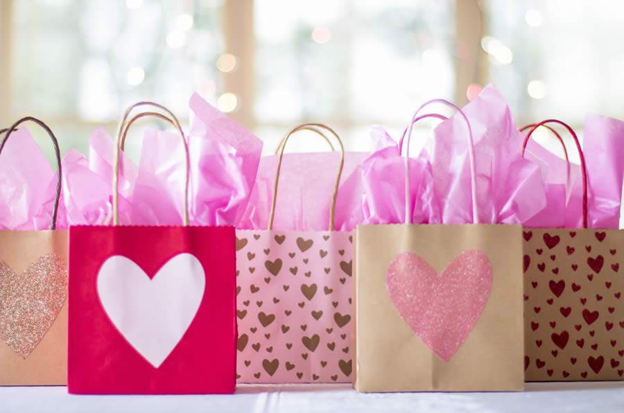 Dia dos Namorados: confira 5 dicas para faturar no e-commerce