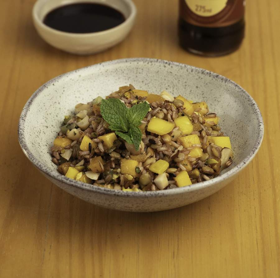 Cr&eacute;dito: Divulga&ccedil;&atilde;o