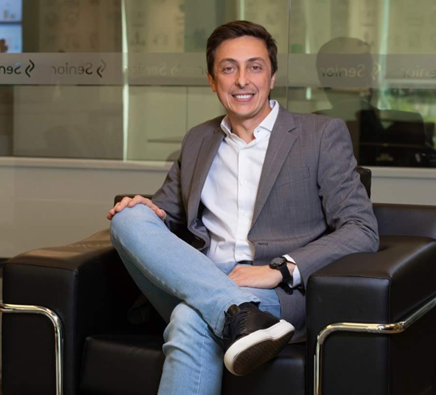 Black Friday! 3 Tecnologias Que Podem Auxiliar Empresas a Se Preparem Para a Data Mais Rent&aacute;vel do Ano