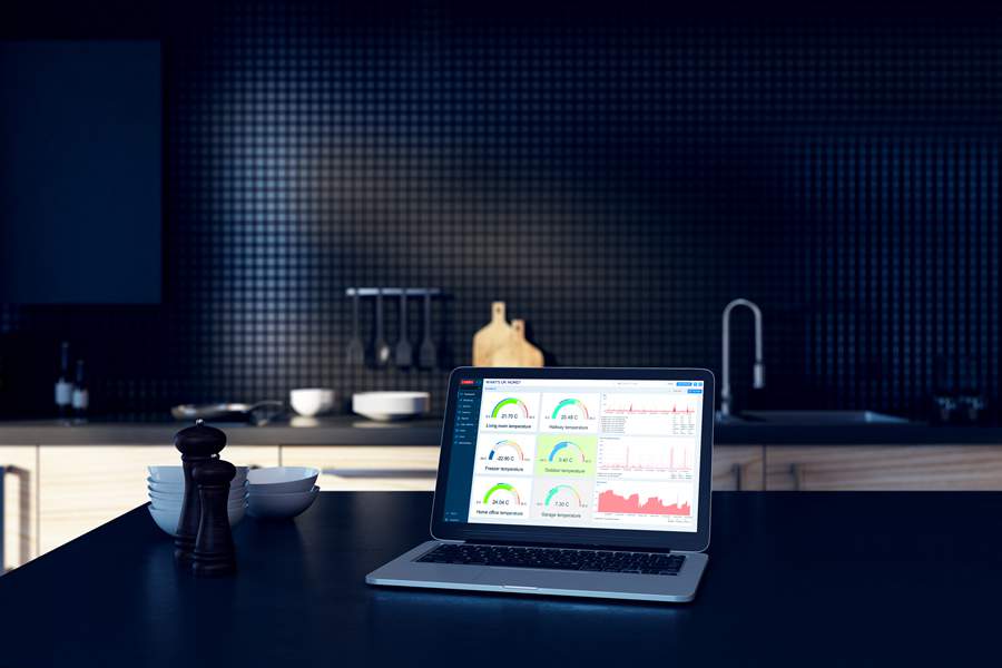 Crédito: Divulgação