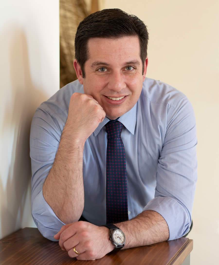 As 10 maiores dores dos l&iacute;deres