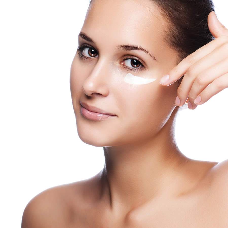 IMAGEM: DIVULGAÇÃO