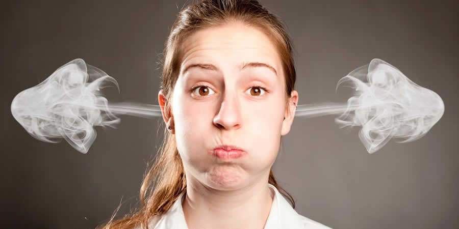 Cliente chato: como lidar para conseguir realizar a venda