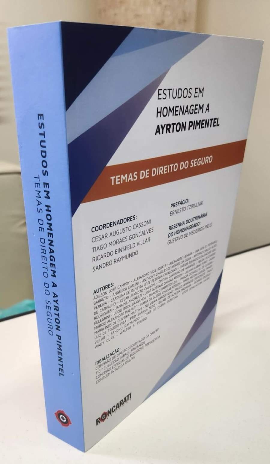 Cr&eacute;dito: Divulga&ccedil;&atilde;o 