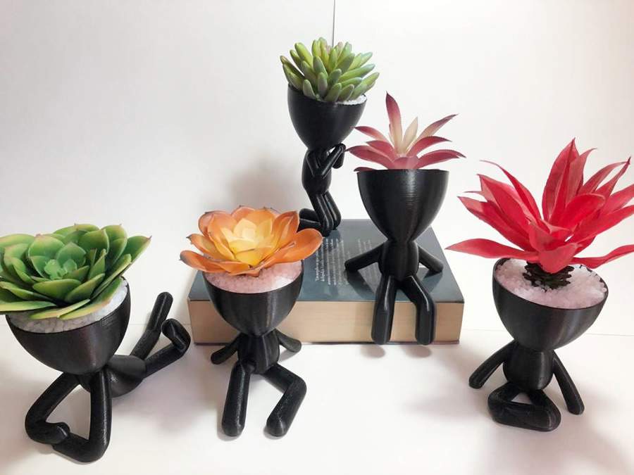 Decora&ccedil;&atilde;o no home office pode auxiliar produtividade e cuidado com a sa&uacute;de mental