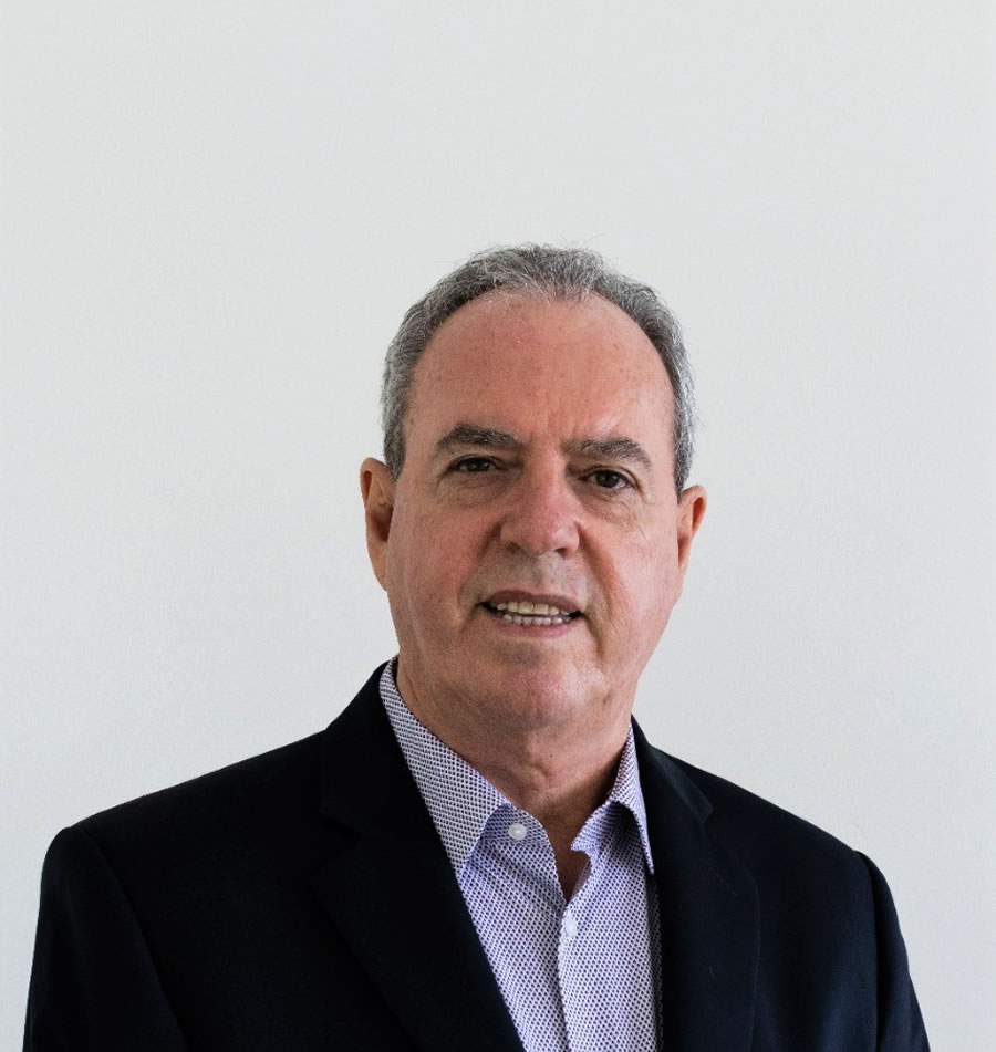 Marco Juarez Reichert - Cr&eacute;dito Divulga&ccedil;&atilde;o