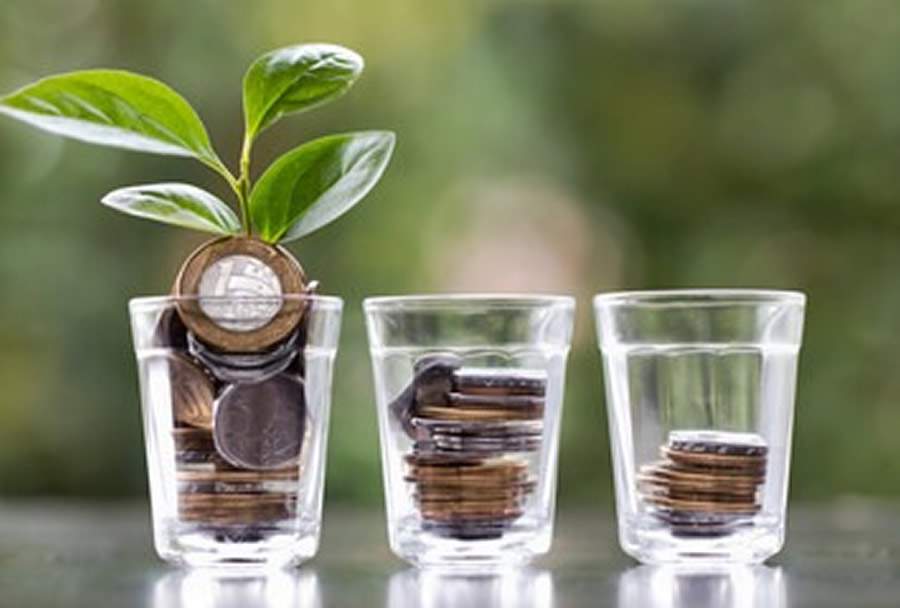 Release_Previd&ecirc;nciaPrivada