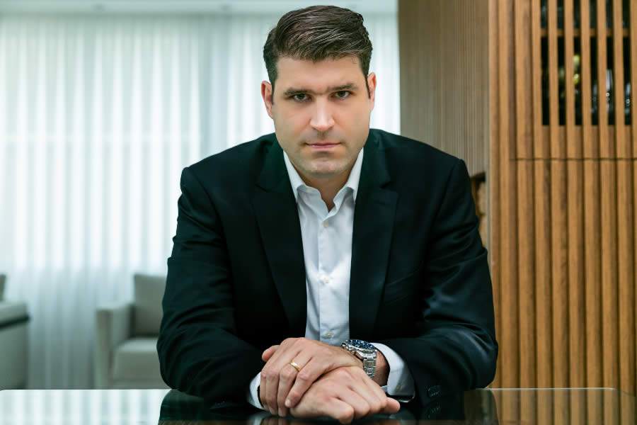 Cl&aacute;usula em contrato pode evitar eventual pedido de recupera&ccedil;&atilde;o Judicial