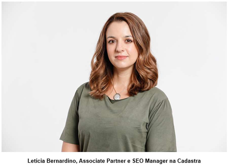 Cr&eacute;dito: Divulga&ccedil;&atilde;o