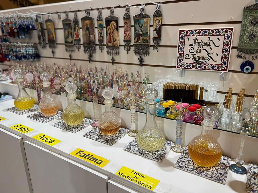 Cr&eacute;dito: Divulga&ccedil;&atilde;o