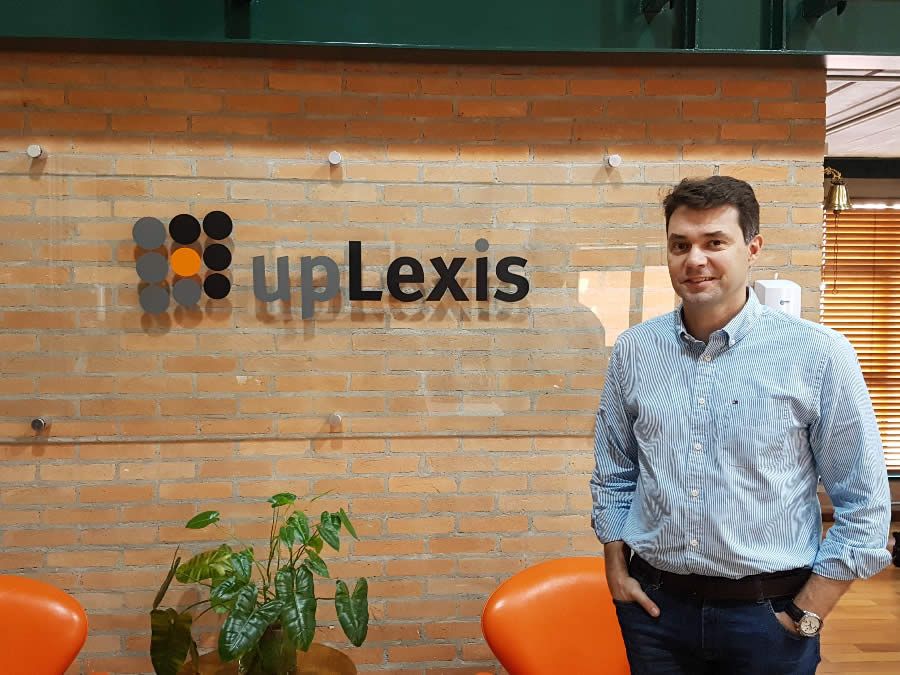 Valida&ccedil;&otilde;es Autom&aacute;ticas Para Conhecer Clientes Virtuais E Evitar Fraudes N&atilde;o &eacute; Tend&ecirc;ncia, &eacute; Necessidade