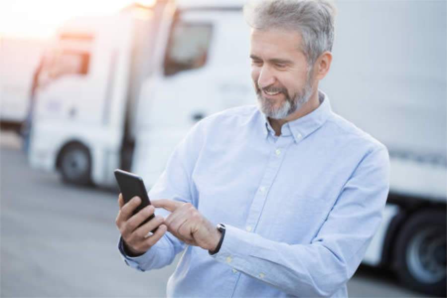 Delta Assistance lan&ccedil;a atendimento digital via WhatsApp