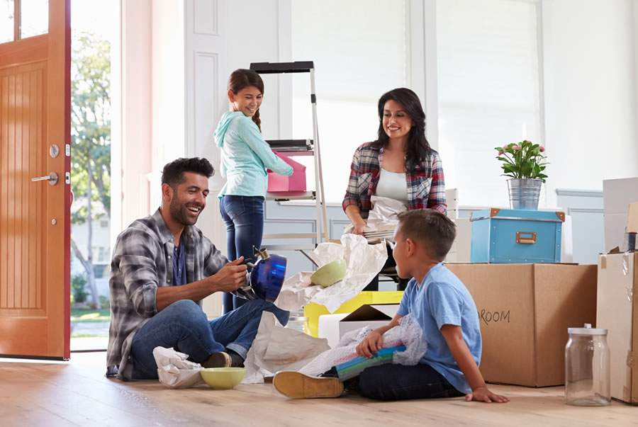 Crédito: Divulgação