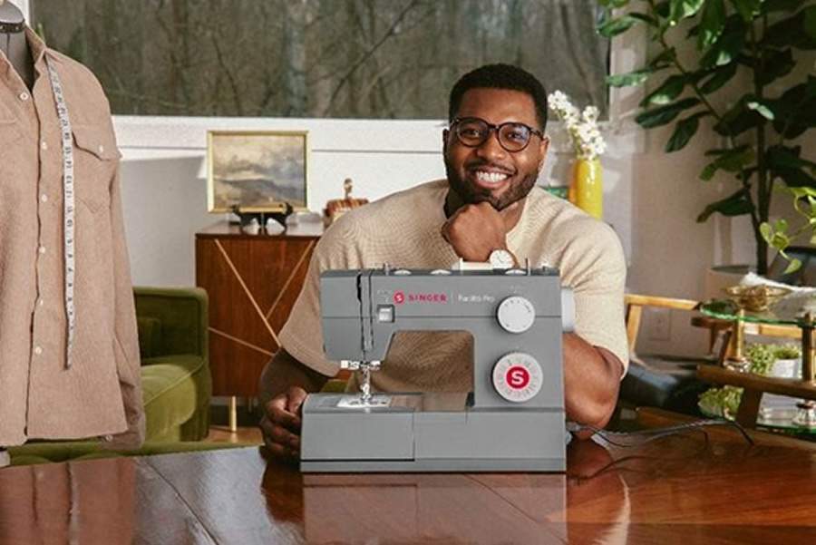 Vai empreender na costura e tem dúvidas sobre qual máquina comprar?