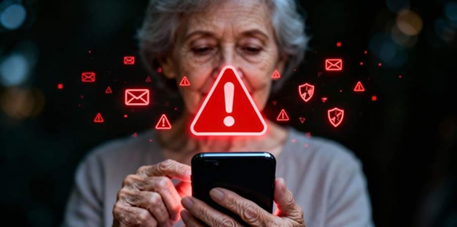 Cr&eacute;dito: Divulga&ccedil;&atilde;o 