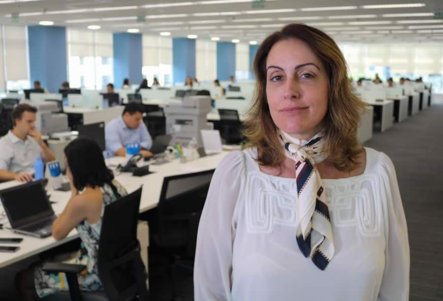 Qual a import&acirc;ncia do departamento de Recursos Humanos nos Comit&ecirc;s de Crise?