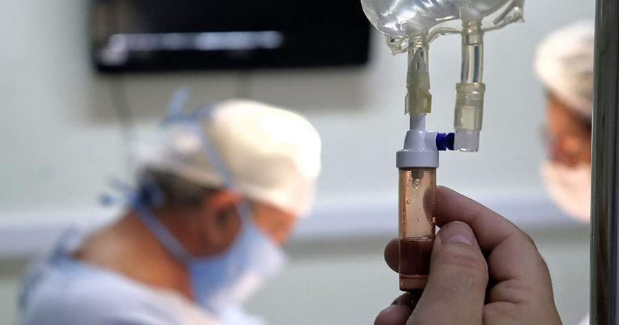  Crédito: Divulgação