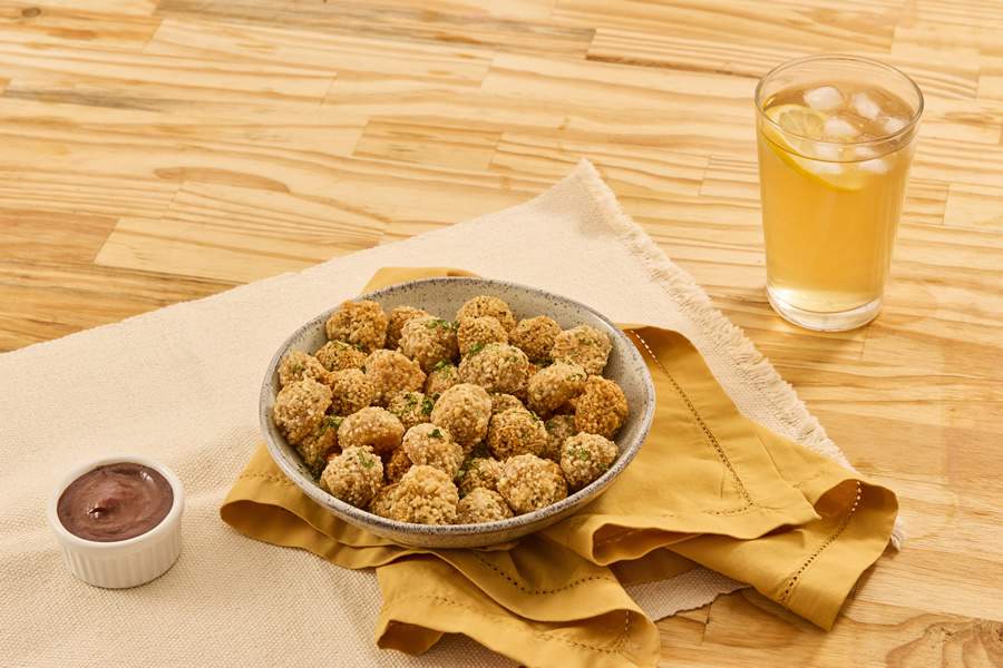 Cr&eacute;dito: Divulga&ccedil;&atilde;o