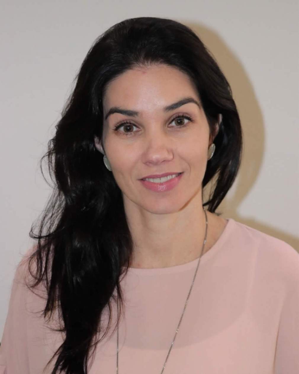 Luciana Sterzo é superintendente Jurídica da Tecnobank. - Divulgação