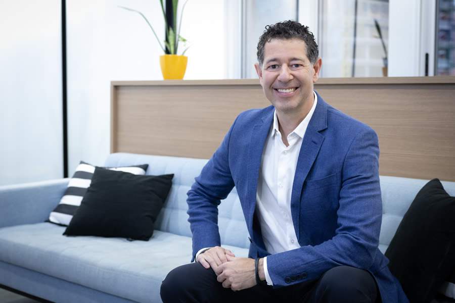 Cr&eacute;dito: Divulga&ccedil;&atilde;o 