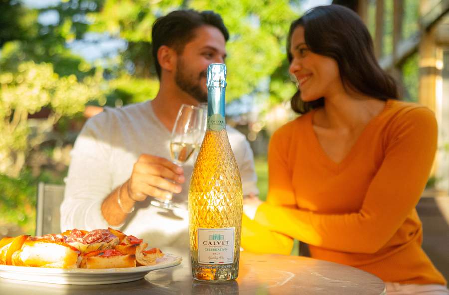  Oscar 2026_Cantu Grupo Wine - Rhafaela Lima